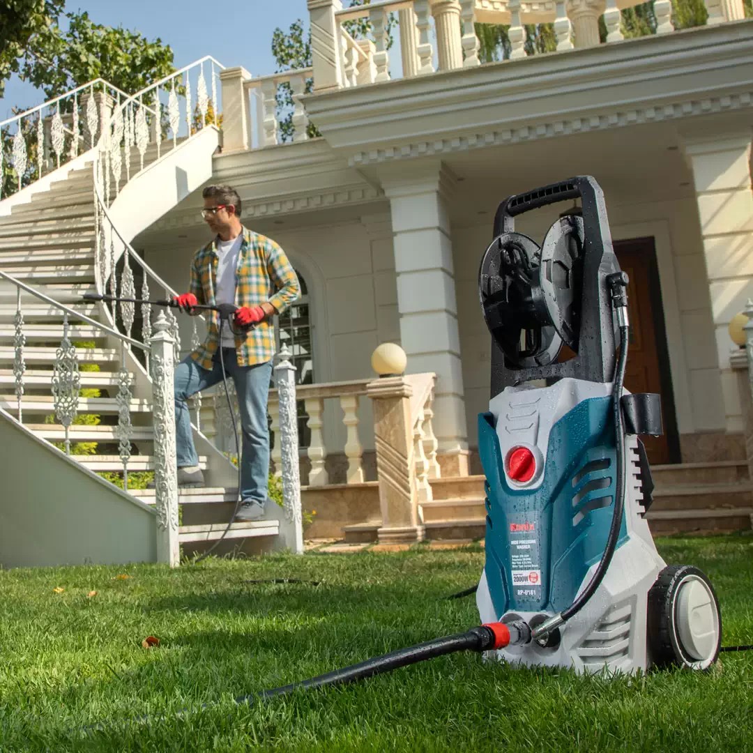 RP-U161 High Pressure Washer-Ronix Tools (3).jpg