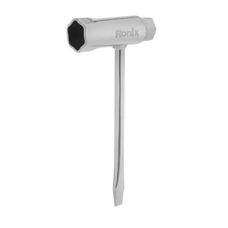 4010 Sheep Clipper-Ronix Tools (13)