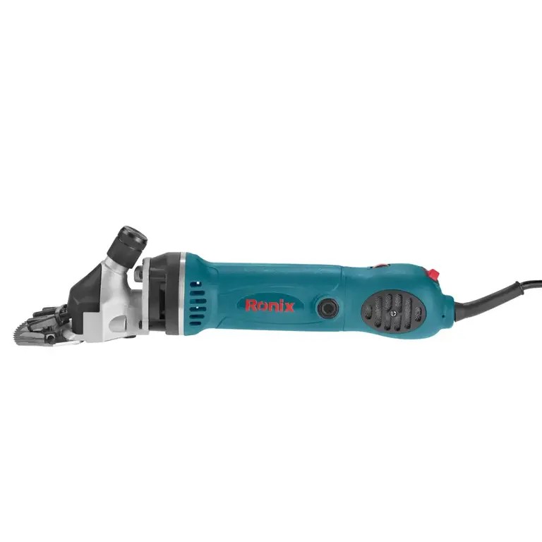 4010 Sheep Clipper-Ronix Tools (4)