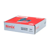 Ronix 7531 Electric Brad Nailer – Power, Precision, And Professional Performance
