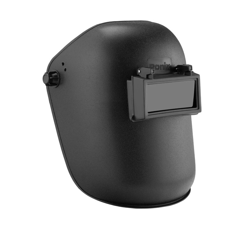 RH-9009 Welding mask-Ronix Tools (6)
