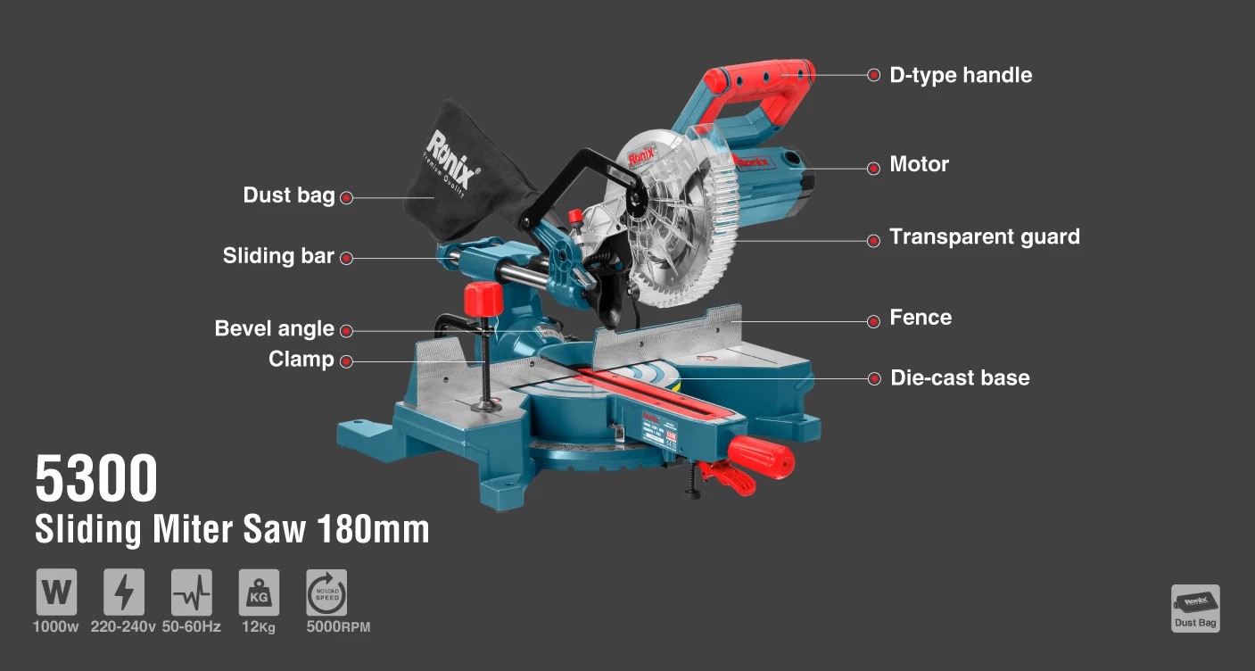 5300 Sliding Miter Saw-Ronix Tools (4).jpg