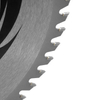 Ronix 4323 Electric Circular Saw – Professional Power, Precision, and Performance