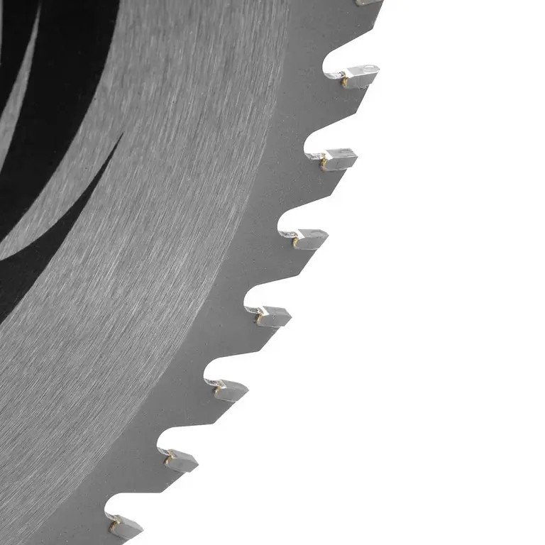Ronix 4323 Electric Circular Saw – Professional Power, Precision, and Performance