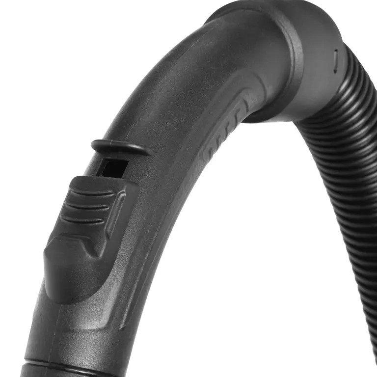 Ronix 1241 Vacuum Cleaner – Powerful Industrial Cleaning for Wet & Dry Applications