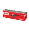 Ronix RH-4400 Socket Welding Machine – 2000W High-Performance Solution for Precision Plastic Pipe Welding