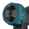 Ronix 1335 Electric Spray Gun – Professional HVLP Painting Performance with Precision and Efficiency
