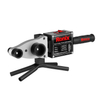Ronix RH-4401 Socket Welding Machine – 2000W Professional All-in-One Pipe Welding System