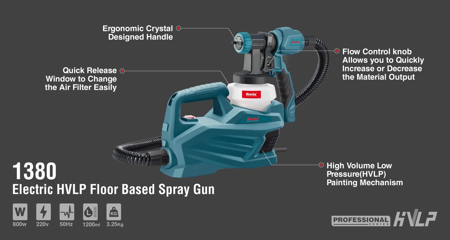 1380 Floor Based Spray Gun-Ronix Tools (1).jpg