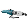 Ronix RH-4403 Socket Fusion Machine – 2000W Advanced Precision Welding System for Professional Pipe Installation