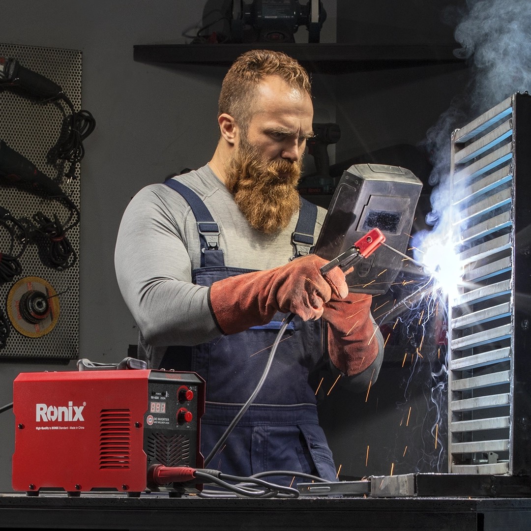 RH-4604 DC Arc Welding Inverter-Ronix Tools (1).jpg