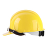 Ronix RH-9090 Safety Helmet – Advanced Head Protection for Demanding Work Environments