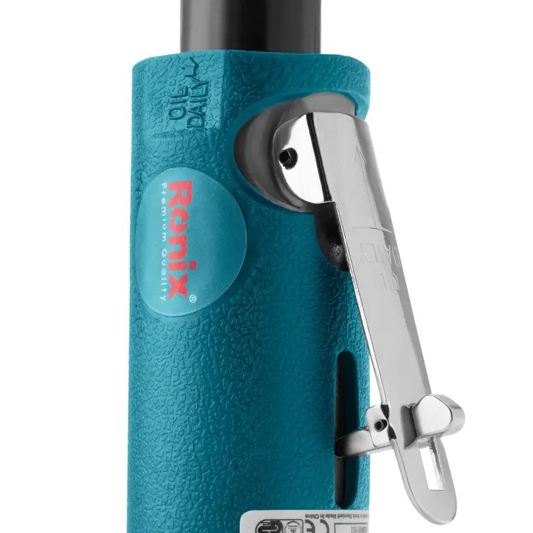 RA-1801 Air Die Grinder-Ronix Tools (8)