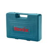 Ronix RA-1701 Air Hammer Kit: High-Impact Performance for Professional Demolition, Cutting, And Automotive Applications