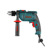 Ronix 2211 Electric Impact Drill (600W, 13mm): Compact Efficiency, High-Speed Precision, And Reliable Everyday Performance