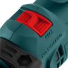 Ronix 2211 Electric Impact Drill (600W, 13mm): Compact Efficiency, High-Speed Precision, And Reliable Everyday Performance