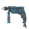 Ronix 2214 Impact Drill (750W, 13mm): Compact Power, High-Speed Precision, and Reliable Performance for Everyday Professional Use