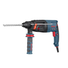 Ronix 2726 Rotary Hammer Drill – Precision, Power, and Professional Performance