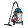 Ronix 8641 20V Compact Cordless Vacuum Cleaner – Powerful, Portable, and Versatile Cleaning Solution