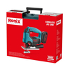 Ronix 8608 Cordless Jigsaw – Complete Professional Guide