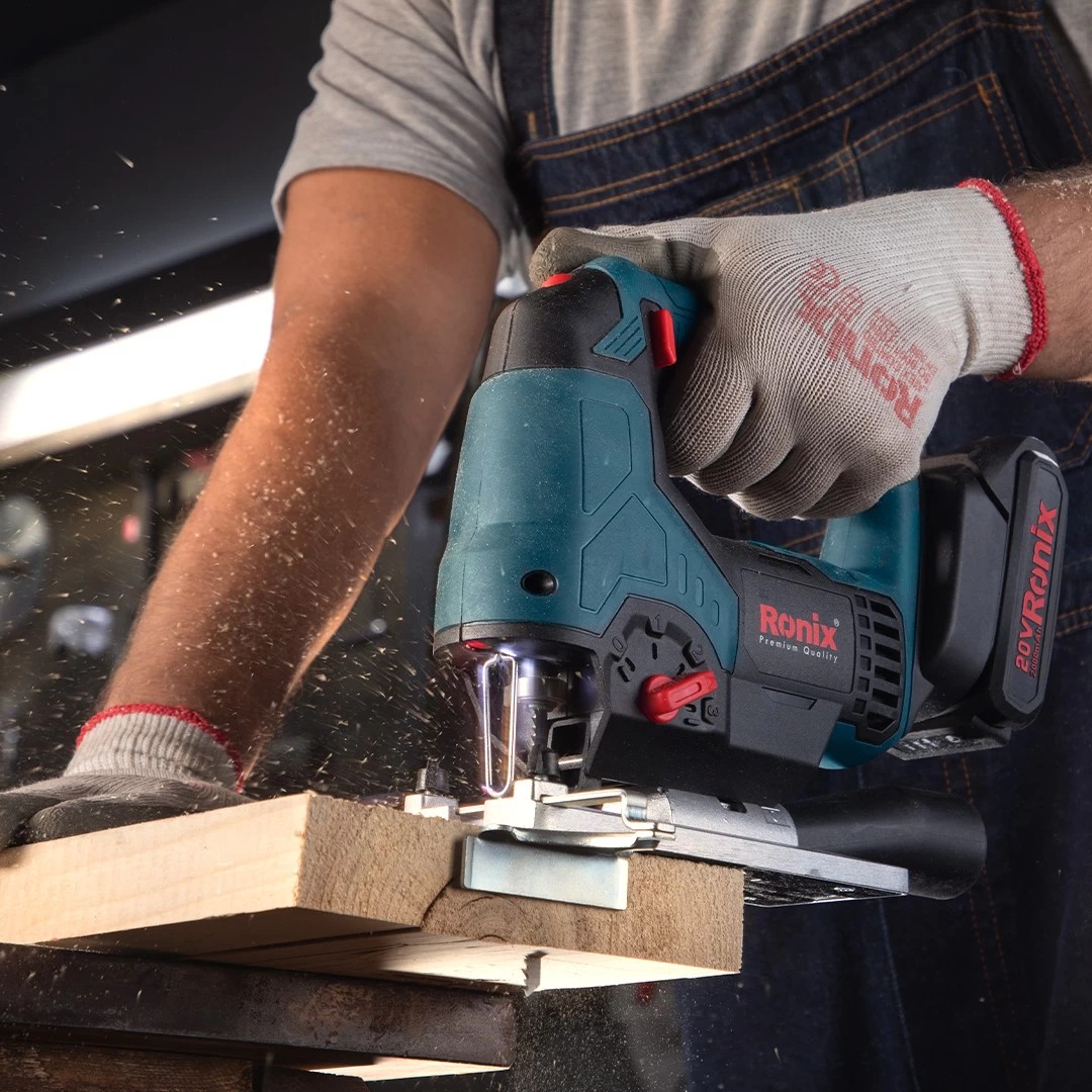 8608 cordless jigsaw-Ronix Tools (10).jpg
