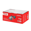 Ronix 8650 20V Brushless Circular Saw – Precision, Power, and Professional Performance