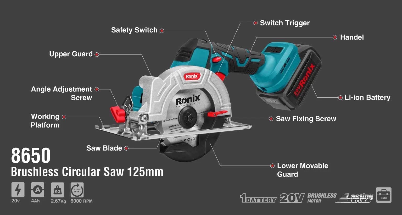 8650 circular saw-Ronix Tools (1).jpg
