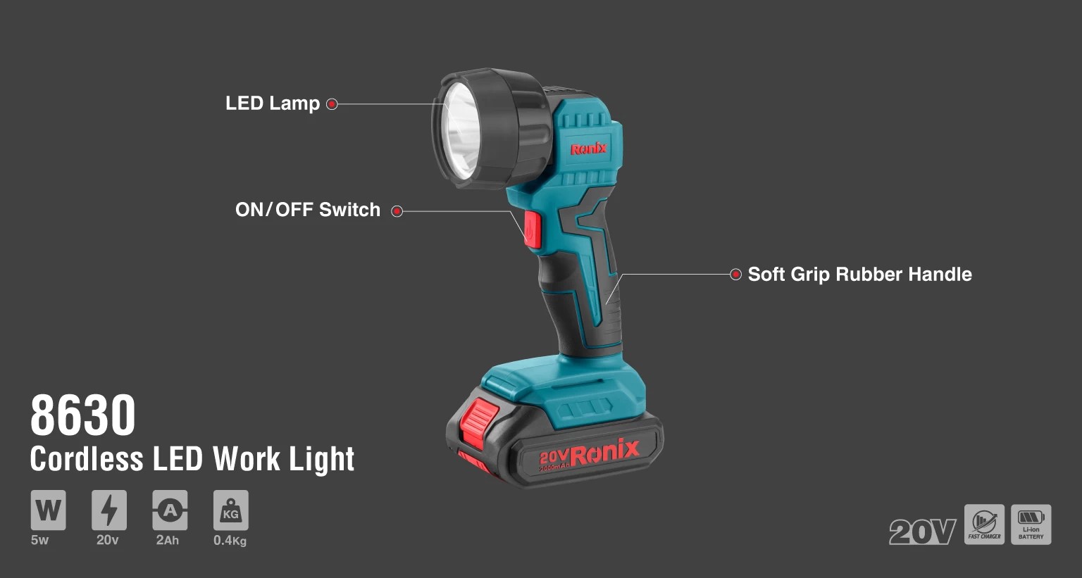 8630 cordless worklight-Ronix Tools (1).jpg