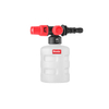 Ronix 8628 20V Cordless Pressure Washer – Portable, Powerful, And Versatile