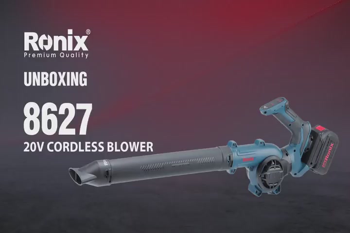 8627 cordless blower-Ronix Tools (1).jpg