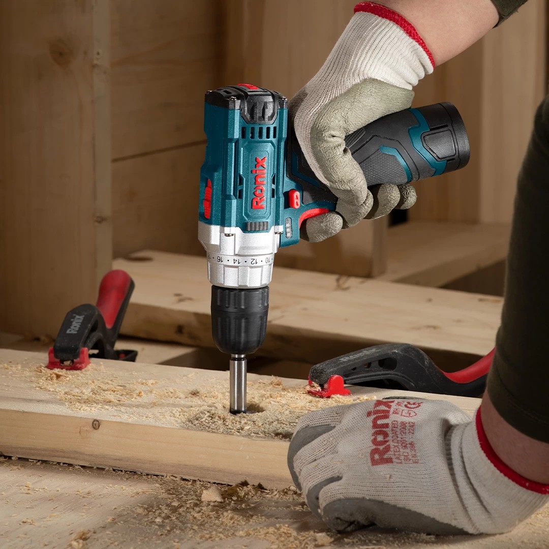 8613 cordless drill driver-Ronix Tools (3).jpg