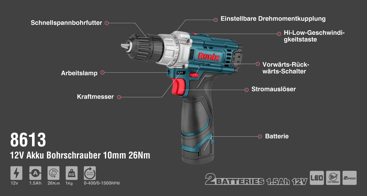 8613 cordless drill driver-Ronix Tools (1).jpg