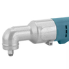 Ronix 8625 Cordless Ratchet Wrench – Power, Precision, And Professional Versatility