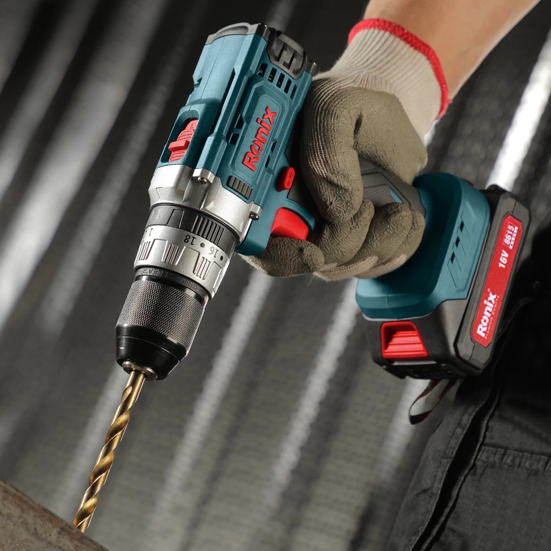 8615 cordless drill-Ronix Tools (3).jpg