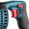 Ronix 8621 20V Cordless Reciprocating Saw – Complete Professional Guide
