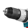 Ronix 8620 20V Cordless Drill Driver – Complete Professional Guide