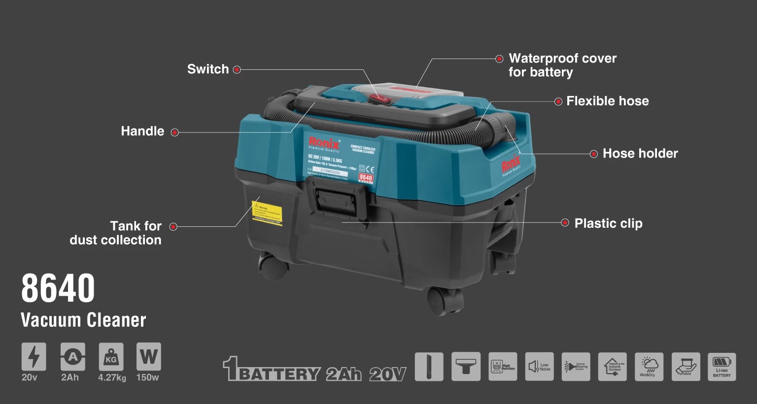8640 cordless cleaner-Ronix Tools (1).jpg