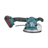 Ronix 8632 20V Cordless Tile Vibration Leveling Machine – Precision, Power, And Professional Quality
