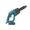Ronix 8930 Cordless High-Pressure Washer – Portable, Powerful, And Versatile