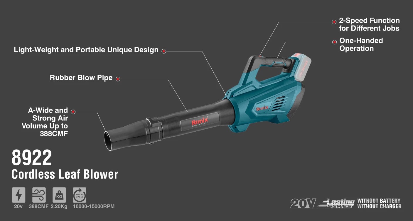 8922 Cordless Leaf Blower-Ronix Tools (3).jpg