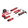Ronix RS-0002 8-Piece Hand Tools Set – Durability, Versatility, and Portability