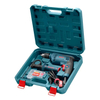 Ronix RS-0005 54-Piece 750W Impact Drill Kit – The Ultimate Tool Companion for Home and Professional Projects