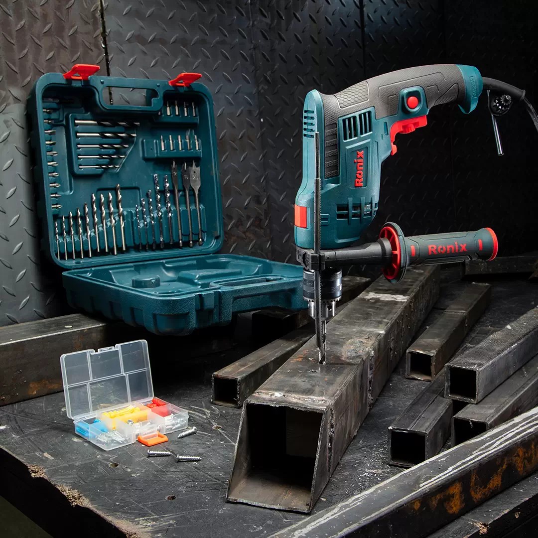 RS-0006 Hand Tools Set-Ronix Tools (3).jpg