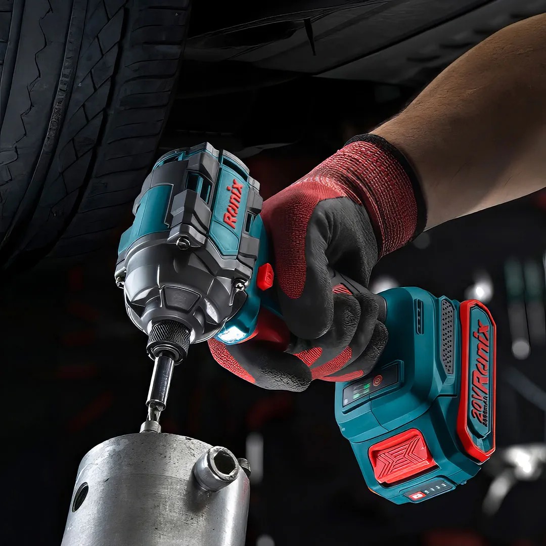8671 screwdriver-Ronix Tools (4).jpg