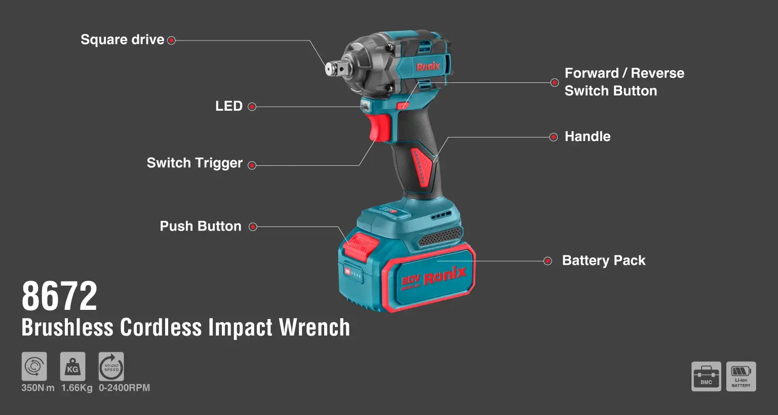 8672 impact wrench-Ronix Tools (1).jpg