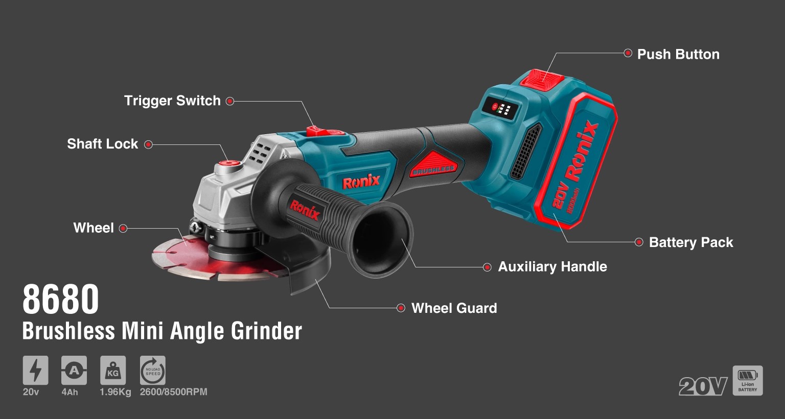 8680 angle grinder-Ronix Tools (1).jpg