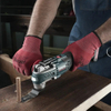 Ronix 8659 20V Brushless Multi-Functional Tool – Precision, Power, and Versatility in One Compact Design