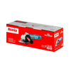 Ronix 3113 Mini Angle Grinder (100/115mm – 860W) Precision Engineering, High Speed Performance, and Compact Control