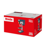 Ronix 2603 Electric Drill Press (13mm, 350W): Compact Precision, Stable Performance, and Reliable Workshop Drilling Solution