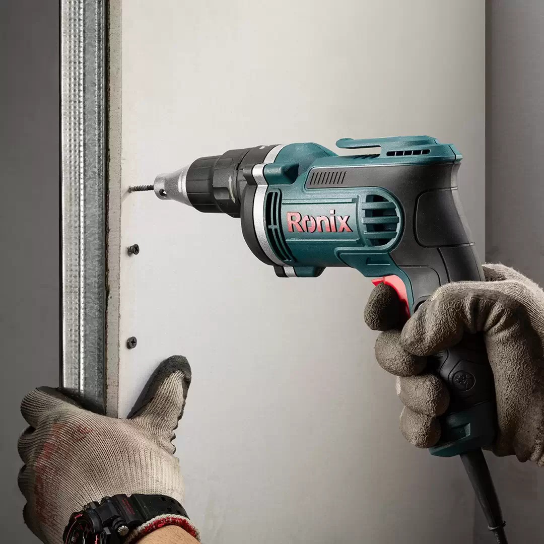 2507 Electric Dry Wall Screwdriver-Ronix Tools (4).jpg